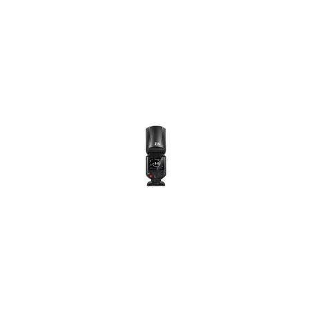Neewer Z2PRO-F 3000mAh Speedlite Flash for Fujifilm Cameras